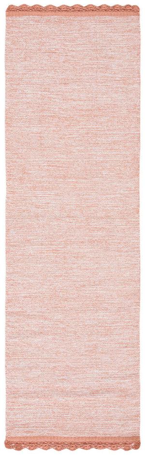 Safavieh Montauk 615 Hand Woven Cotton Rug MTK615O-3