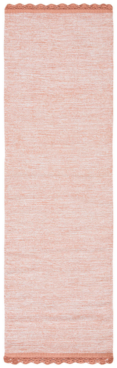 Safavieh Montauk 615 Hand Woven Cotton Rug MTK615O-3