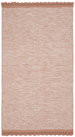 Safavieh Montauk 615 Hand Woven Cotton Rug MTK615O-3