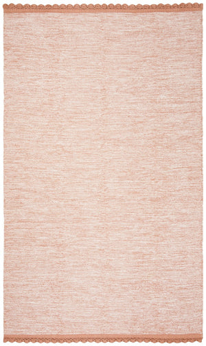 Safavieh Montauk 615 Hand Woven Cotton Rug MTK615O-3