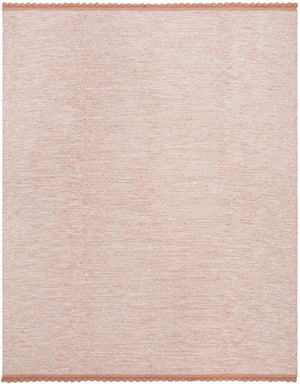 Safavieh Montauk MTK615 Rug