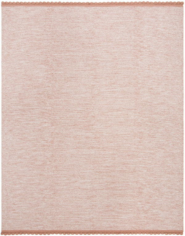 Safavieh Montauk 615 Hand Woven Cotton Rug MTK615O-3