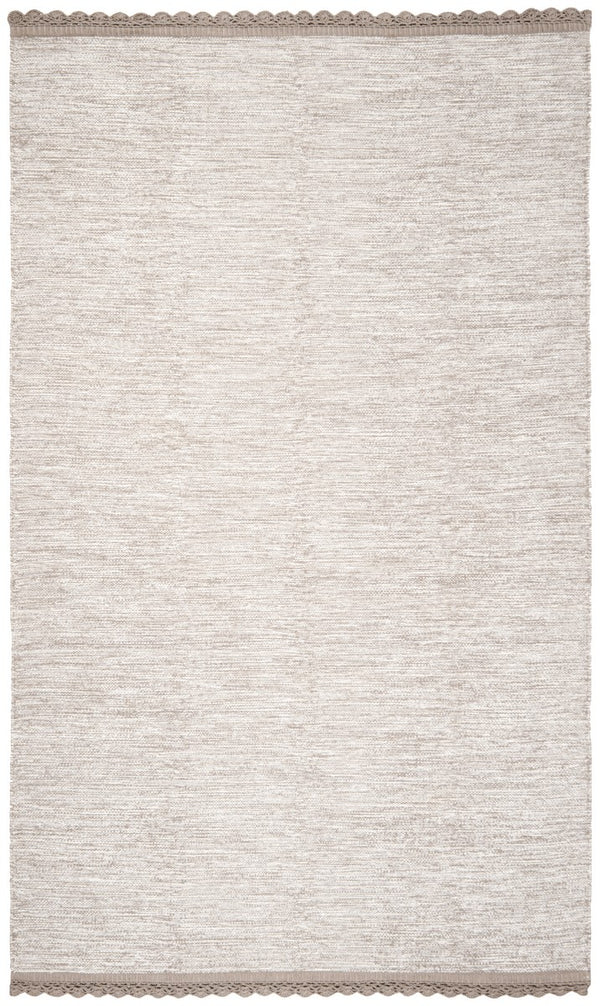 Safavieh Montauk MTK615 Rug