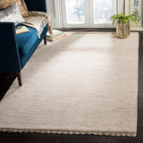 Safavieh Montauk MTK615 Rug