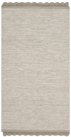 Safavieh Montauk MTK615 Rug