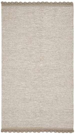 Safavieh Montauk MTK615 Rug