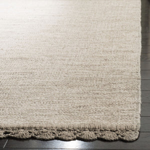 Safavieh Montauk 615 Hand Woven Cotton Rug MTK615R-3