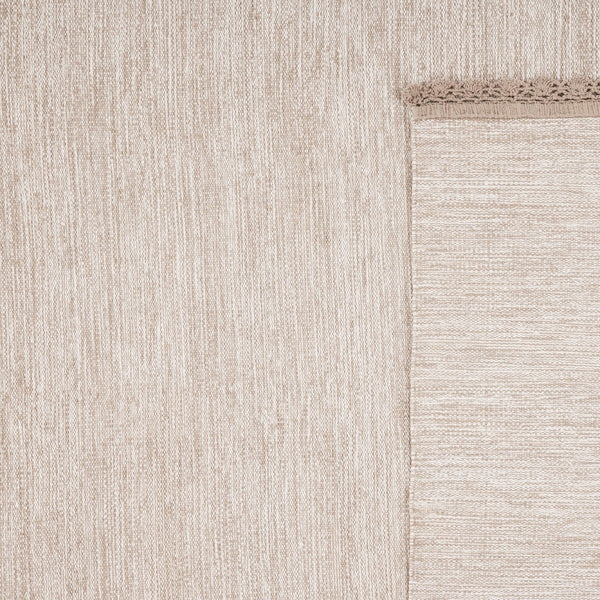 Safavieh Montauk 615 Hand Woven Cotton Rug MTK615R-3