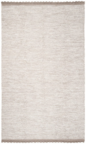 Safavieh Montauk 615 Hand Woven Cotton Rug MTK615R-3