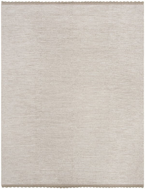 Safavieh Montauk 615 Hand Woven Cotton Rug MTK615R-3