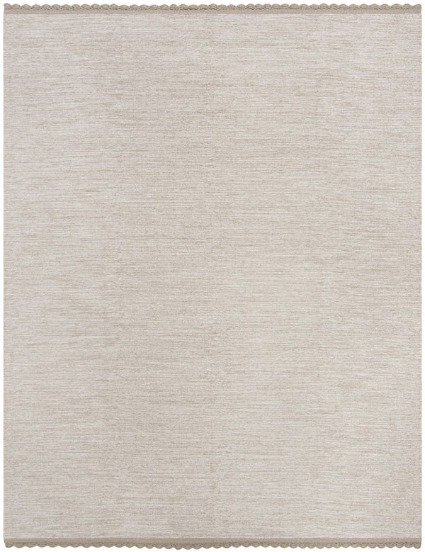 Safavieh Montauk 615 Hand Woven Cotton Rug MTK615R-3