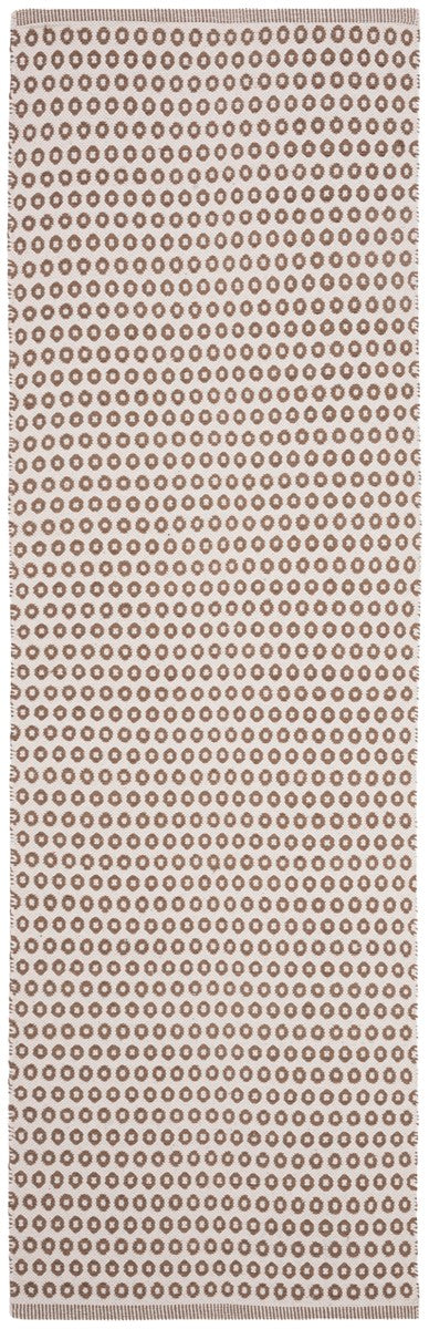 Safavieh Montauk MTK616 Hand Woven Rug