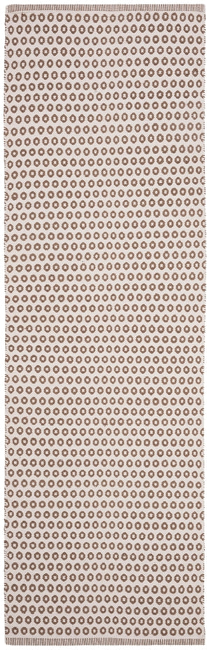 Safavieh Montauk 616 Hand Woven Cotton Rug MTK616E-3
