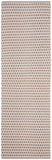 Safavieh Montauk 616 Hand Woven Cotton Rug MTK616E-3