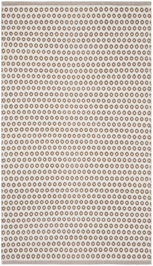 Safavieh Montauk 616 Hand Woven Cotton Rug MTK616E-3