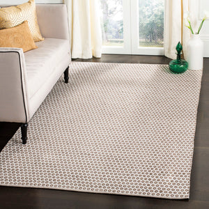 Safavieh Montauk MTK616 Hand Woven Rug