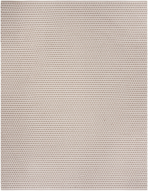 Safavieh Montauk MTK616 Hand Woven Rug