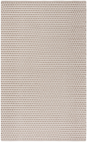 Safavieh Montauk 616 Hand Woven Cotton Rug MTK616E-3