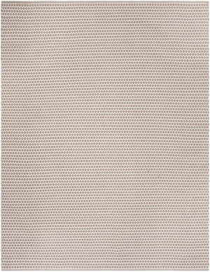 Safavieh Montauk MTK616 Hand Woven Rug