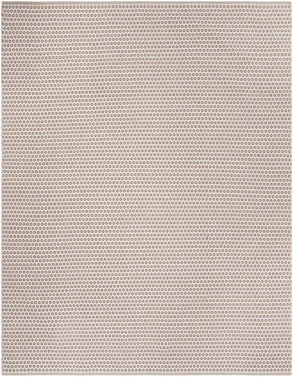 Safavieh Montauk MTK616 Hand Woven Rug