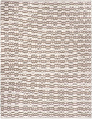 Safavieh Montauk 616 Hand Woven Cotton Rug MTK616E-3