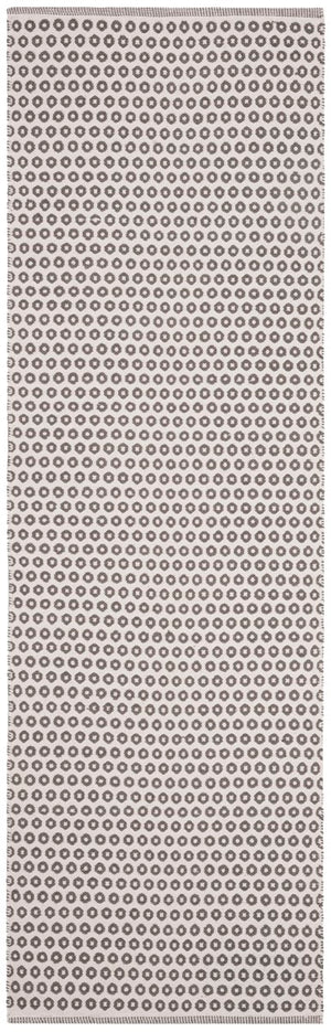Safavieh Montauk MTK616 Hand Woven Rug