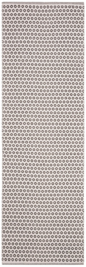 Safavieh Montauk 616 Hand Woven Cotton Rug MTK616F-3