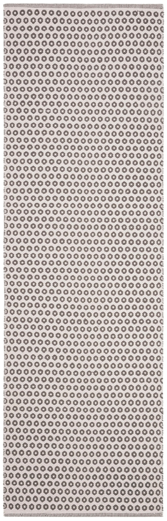 Safavieh Montauk 616 Hand Woven Cotton Rug MTK616F-3
