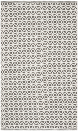 Safavieh Montauk 616 Hand Woven Cotton Rug MTK616F-3