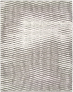 Safavieh Montauk MTK616 Hand Woven Rug
