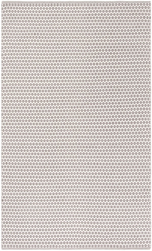 Safavieh Montauk 616 Hand Woven Cotton Rug MTK616F-3
