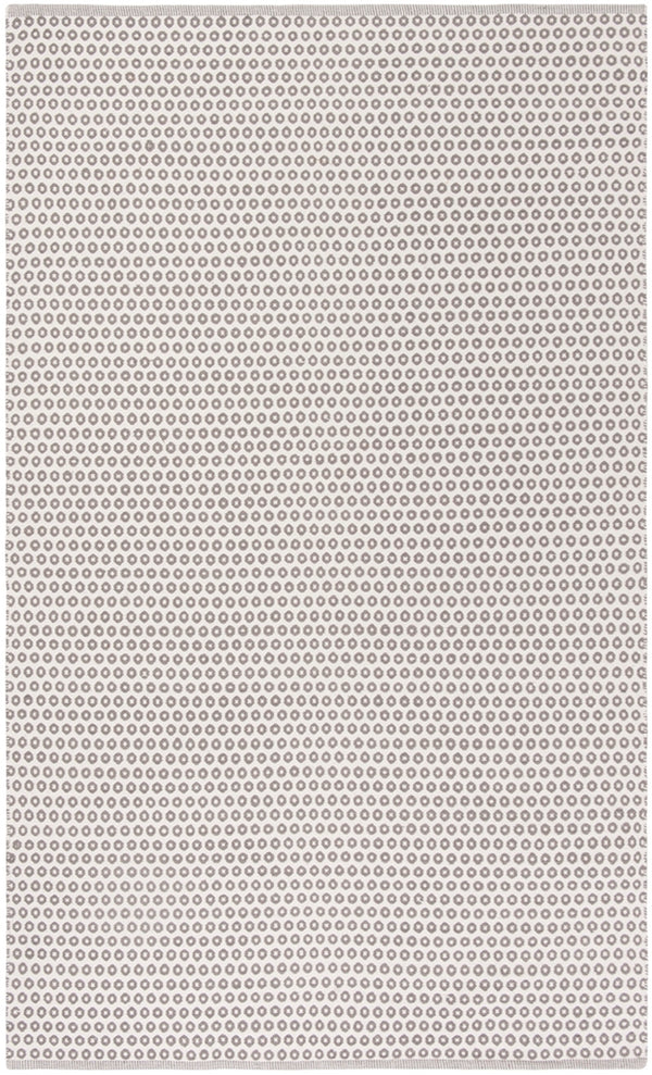 Safavieh Montauk 616 Hand Woven Cotton Rug MTK616F-3