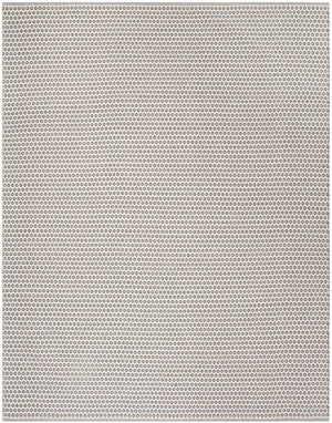 Safavieh Montauk MTK616 Hand Woven Rug