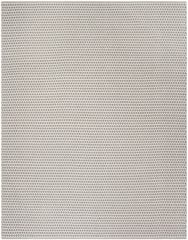 Safavieh Montauk MTK616 Hand Woven Rug