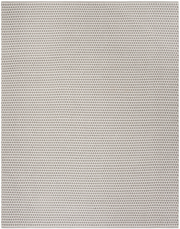 Safavieh Montauk 616 Hand Woven Cotton Rug MTK616F-3