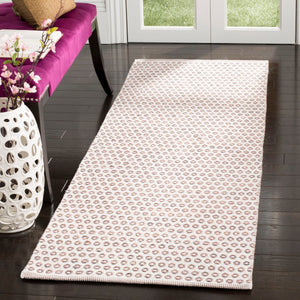 Safavieh Montauk MTK616 Hand Woven Rug