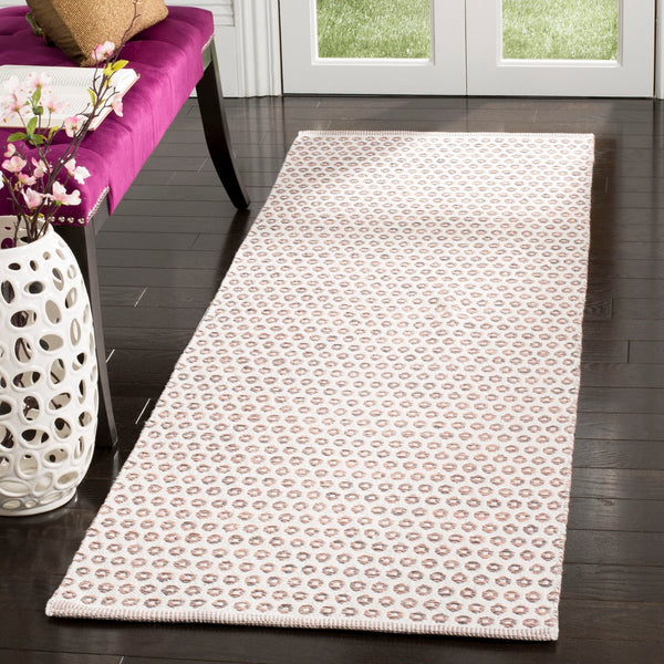 Safavieh Montauk MTK616 Hand Woven Rug