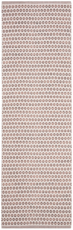 Safavieh Montauk 616 Hand Woven Cotton Rug MTK616H-3