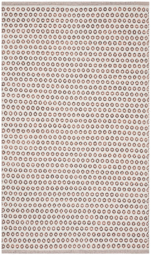 Safavieh Montauk 616 Hand Woven Cotton Rug MTK616H-3