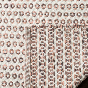 Safavieh Montauk MTK616 Hand Woven Rug