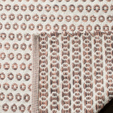 Safavieh Montauk 616 Hand Woven Cotton Rug MTK616H-3