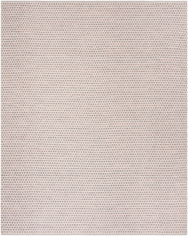 Safavieh Montauk MTK616 Hand Woven Rug