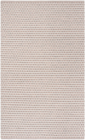 Safavieh Montauk 616 Hand Woven Cotton Rug MTK616H-3