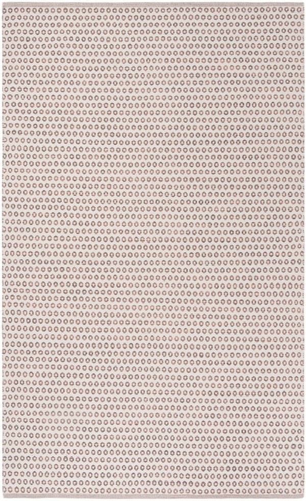 Safavieh Montauk 616 Hand Woven Cotton Rug MTK616H-3