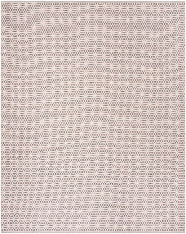 Safavieh Montauk MTK616 Hand Woven Rug