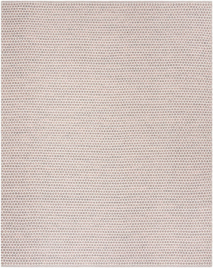 Safavieh Montauk 616 Hand Woven Cotton Rug MTK616H-3