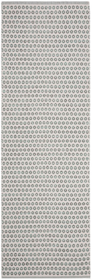 Safavieh Montauk MTK616 Hand Woven Rug