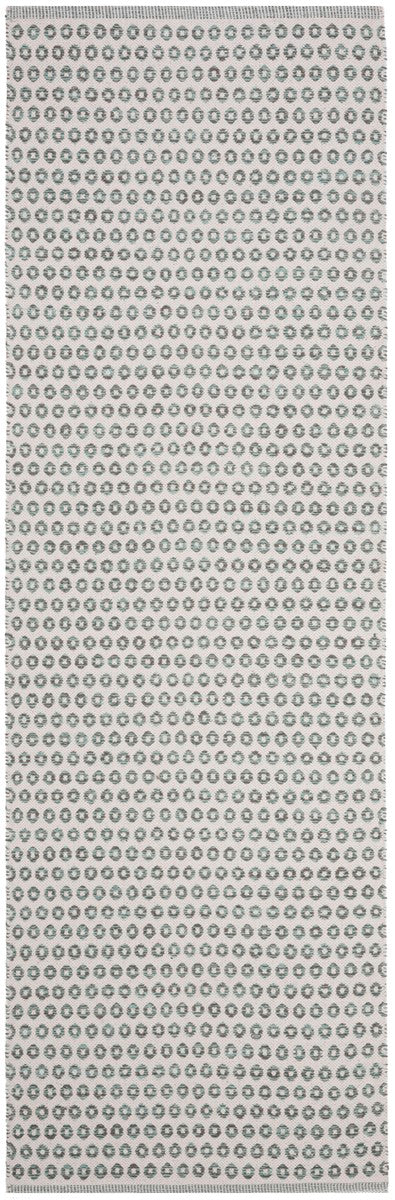 Safavieh Montauk MTK616 Hand Woven Rug