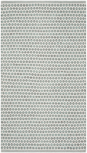 Safavieh Montauk 616 Hand Woven Cotton Rug MTK616M-3