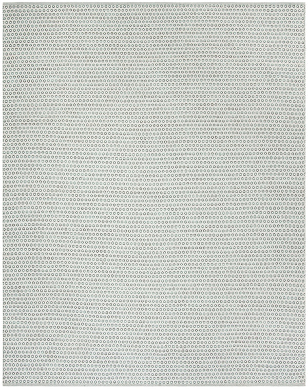 Safavieh Montauk MTK616 Hand Woven Rug